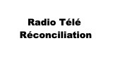 Radio Télé Réconciliation