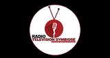 Radio-télévision Symbiose