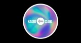 RadioClubGR