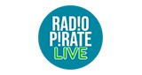 RadioPirate LIVE