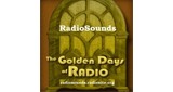 RadioSounds