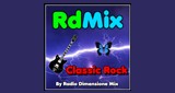 RDMIX Classic Rock