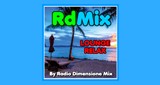 RDMIX Lounge Relax