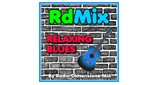 RDMIX Relaxing Blues