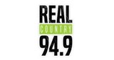 Real Country 94.9