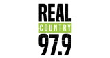 Real Country 97.9