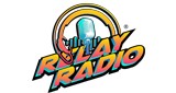 Relay-Radio