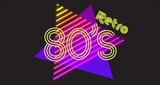 Retro Radio 80s