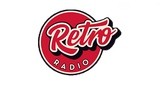 Retro Radio