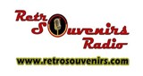 Rétro Souvenirs Radio