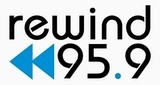 Rewind 95.9