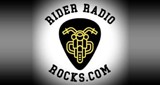 RiderRadioRocks.com