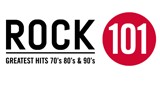 Rock 101