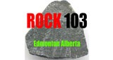 Rock 103