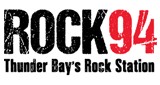 Rock 94