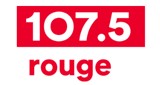 Rouge FM