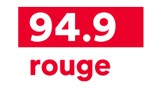 Rouge FM