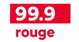 Rouge FM