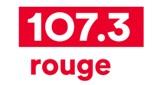 Rouge FM