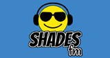 Shades FM