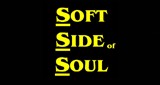 Soft Side of Soul