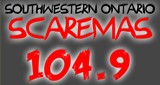 Southwestern Ontario Scaremas