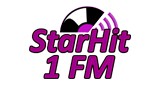 StarHit 1 FM