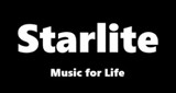 Starlite - Music for Life