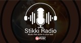 Stikki Radio