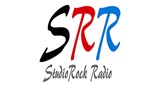 Studiorock Max Variety