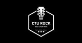 СtuRock