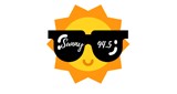 Sunny 94.5