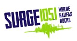 Surge 105