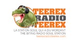 Teerex Radio Teerex