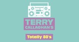 Terry Callaghan's Totally 80's