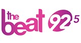 The Beat 92.5