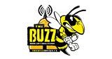 The Buzz