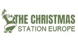 The Christmas Station Europe