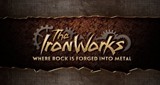 The Ironworks