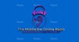 The Middle Ear