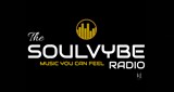 The SOULVYBE Radio