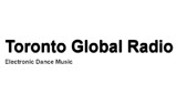 Toronto Global Radio - EDM