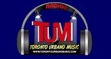 Toronto Urbano Radio