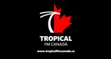 Tropical FM Canada