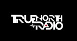 True North Radio - Dream Channel