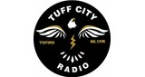 Tuff City Radio