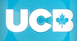 UCB Canada Brockville