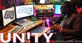 UNITY FM