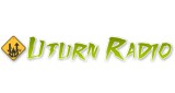 Uturn Radio - Dubstep