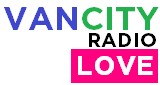 VanCity Radio Love